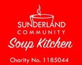 Sunderland Community Soup Kitchen